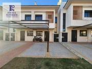 Casa / Sobrado em Condomínio para Venda em Campinas/SP...