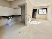 Casa / Sobrado em Condomínio para Venda em Campinas/SP...