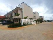 Casa / Sobrado em Condomínio para Venda em Campinas/SP...
