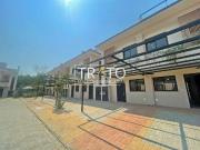 Casa / Sobrado em Condomínio para Venda em Campinas/SP...