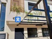 Casa / Sobrado em Condomínio para Venda em Campinas/SP...