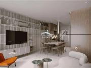 Casa / Sobrado em Condomínio para Venda em Campinas/SP...