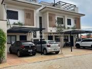 Casa / Sobrado em Condomínio para Venda em Campinas/SP...