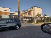 Casa / Sobrado em Condomínio para Venda em Campinas/SP...