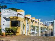 Casa / Sobrado em Condomínio para Venda em Campinas/SP...