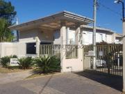 Casa / Sobrado em Condomínio para Venda em Campinas/SP...