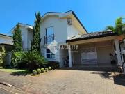 Casa / Sobrado em Condomínio para Venda em Campinas/SP...