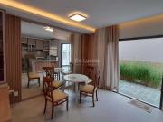 Casa / Sobrado em Condomínio para Venda em Campinas/SP...