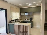 Casa / Sobrado em Condomínio para Venda em Campinas/SP...