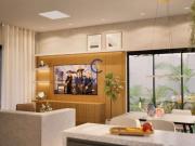 Casa / Sobrado em Condomínio para Venda em Campinas/SP...