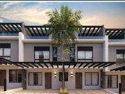 Casa / Sobrado em Condomínio para Venda em Campinas/SP...