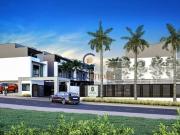 Casa / Sobrado em Condomínio para Venda em Campinas/SP...