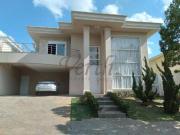 Casa / Sobrado em Condomínio para Venda em Campinas/SP...