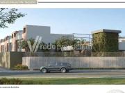 Casa / Sobrado em Condomínio para Venda em Campinas/SP...