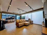 Casa / Sobrado em Condomínio para Venda em Campinas/SP...
