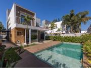 Casa / Sobrado em Condomínio para Venda em Campinas/SP...
