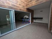 Casa / Sobrado em Condomínio para Venda em Campinas/SP...