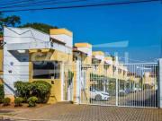 Casa / Sobrado em Condomínio para Venda em Campinas/SP...