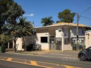 Casa / Sobrado em Condomínio para Venda em Campinas/SP...
