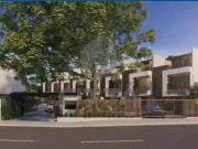 Casa / Sobrado em Condomínio para Venda em Campinas/SP...