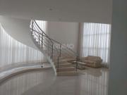 Casa / Sobrado em Condomínio para Venda em Campinas/SP...