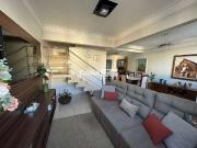 Casa / Sobrado em Condomínio para Venda em Campinas/SP...