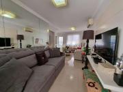 Casa / Sobrado em Condomínio para Venda em Campinas/SP...