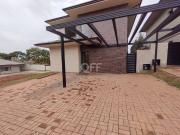 Casa / Sobrado em Condomínio para Venda em Campinas/SP...