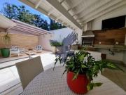 Casa / Sobrado em Condomínio para Venda em Campinas/SP...