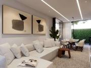 Casa / Sobrado em Condomínio para Venda em Campinas/SP...