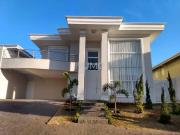 Casa / Sobrado em Condomínio para Venda em Campinas/SP...