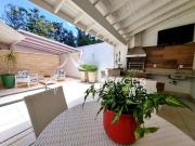 Casa / Sobrado em Condomínio para Venda em Campinas/SP...