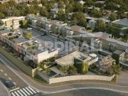 Casa / Sobrado em Condomínio para Venda em Campinas/SP...