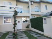 Casa / Sobrado em Condomínio para Venda em Campinas/SP...