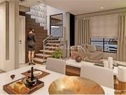 Casa / Sobrado em Condomínio para Venda em Campinas/SP...