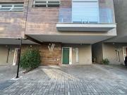 Casa / Sobrado em Condomínio para Venda em Campinas/SP...