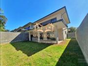 Casa / Sobrado em Condomínio para Venda em Campinas/SP...