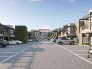 Casa / Sobrado em Condomínio para Venda em Campinas/SP...