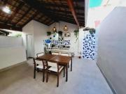 Casa / Sobrado em Condomínio para Venda em Campinas/SP...