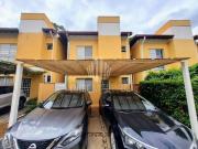 Casa / Sobrado em Condomínio para Venda em Campinas/SP...