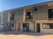 Casa / Sobrado em Condomínio para Venda em Campinas/SP...