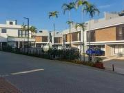 Casa / Sobrado em Condomínio para Venda em Campinas/SP...