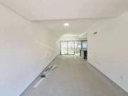 Casa / Sobrado em Condomínio para Venda em Campinas/SP...