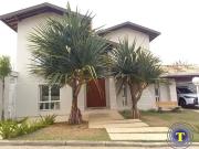 Casa / Sobrado em Condomínio para Venda em Campinas/SP...