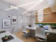 Casa / Sobrado em Condomínio para Venda em Campinas/SP...