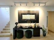 Casa / Sobrado em Condomínio para Venda em Campinas/SP...