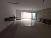 Casa / Sobrado em Condomínio para Venda em Campinas/SP...