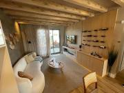 Casa / Sobrado em Condomínio para Venda em Campinas/SP...