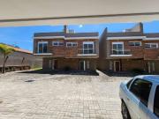 Casa / Sobrado em Condomínio para Venda em Campinas/SP...