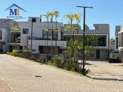 Casa / Sobrado em Condomínio para Venda em Campinas/SP...